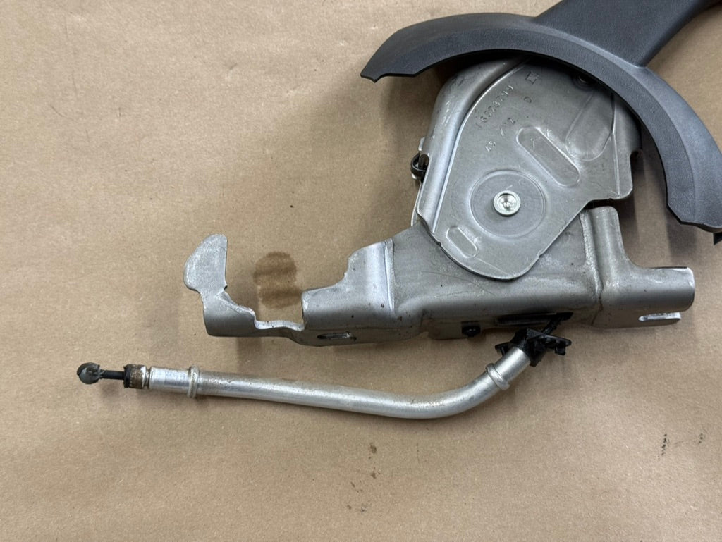 2010-2015 Chevrolet Camaro Parking Brake Handle E-Brake Lever