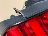2018-2023 Ford Mustang GT350 GT V6 EcoBoost Tail Light LH Driver Side LED
