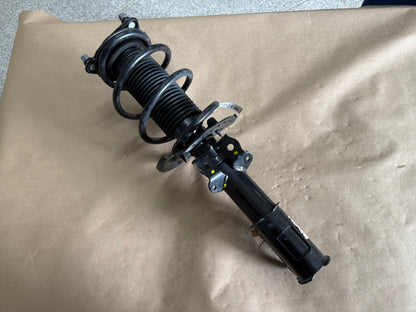 2024-2026 Ford Mustang GT Complete Front Strut Assembly 7k miles