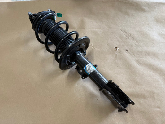 2015-2023 Ford Mustang GT Complete Front Strut Assembly 12k miles