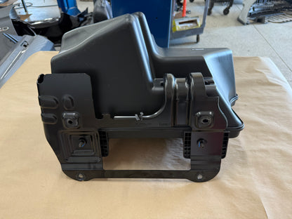 2018-2023 Ford Mustang GT Subwoofer Speaker