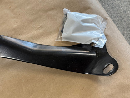 2015-2023 Ford Mustang Firewall Brace Bar