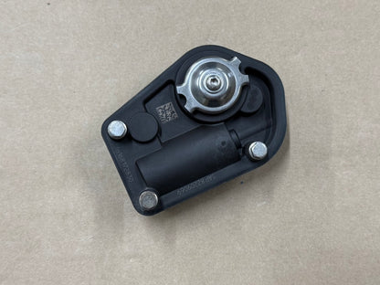 2016-2024 Camaro SS Active Exhaust Actuator Valve Electric