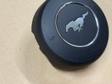 2015-2017 Ford Mustang Steering Wheel Air Bag - OEM
