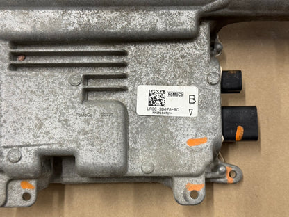 2018-2023 Ford Mustang GT 5.0L Electronic Steering Rack 27k miles