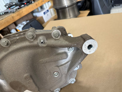2018-2023 Ford Mustang GT 5.0L Rear Differential 3.15 Gear 8.8"