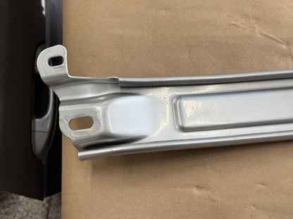 2015-2023 Ford Mustang California Special Strut Tower and Firewall Brace Bar