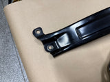 2015-2023 Ford Mustang Strut Tower and Firewall Brace Bar