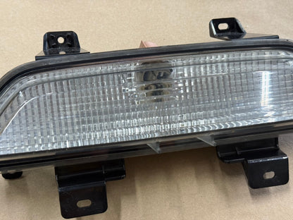 2015-2023 Ford Mustang Back Up Reverse Light