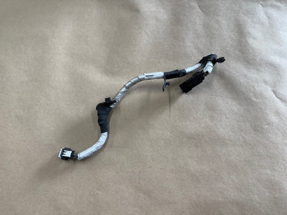 2018-2023 Ford Mustang GT Exhaust Jumper Wiring