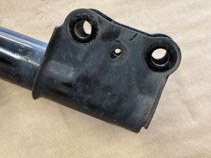 2015-2023 Ford Mustang GT PP1 Complete Front Strut Assembly 33k miles