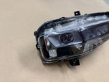 2018-2023 Ford Mustang GT RH Passenger Side Turn Signal Light Fog Light LED