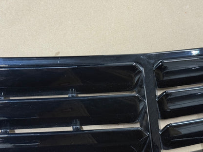 2024-2026 Ford Mustang GT Hood Vent