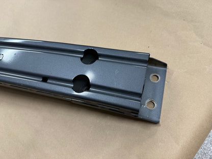2018-2023 Ford Mustang GT Front Bumper Support Reinforcement "M7"