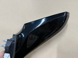 2010-2015 Chevrolet Camaro SS ZL1 RH Passenger Side Mirror Power "Black"