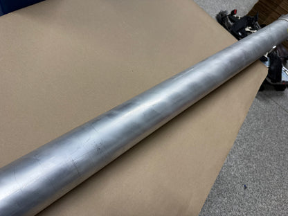 2023-2025 Ford F-250 F-350 6.7L Diesel Rear Driveshaft 4x4 PC34-4602-FEA