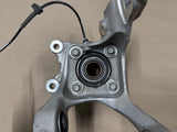2015-2023 Ford Mustang 5.0 GT LH Driver Side Rear Spindle Knuckle Hub