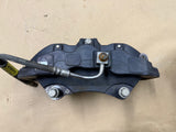 2015-2023 Ford Mustang GT Front 6 Piston BREMBO Brake Calipers
