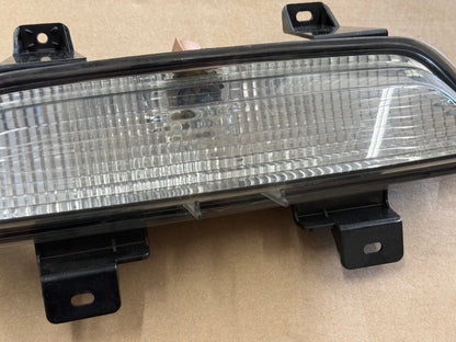 2015-2023 Ford Mustang Back Up Reverse Light