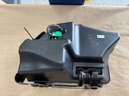 2018-2023 Ford Mustang GT Subwoofer Speaker