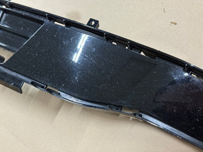 2018-2023 Ford Mustang GT California Special Front Bumper Lower Grille