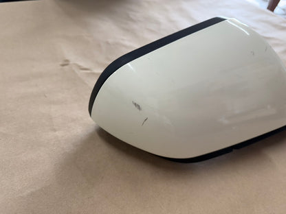 2015-2020 Ford Mustang GT RH Passenger Side Mirror "N4"