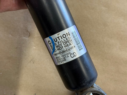 2015-2023 Ford Mustang GT Rear Shock 33k miles