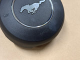 2015-2017 Ford Mustang Steering Wheel Air Bag - OEM