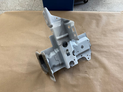 2015-2023 Ford Mustang GT 5.0 Frame Horn Cut LH Driver Side