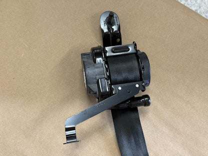 2018-2023 Ford Mustang 5.0 GT Convertible RH Passenger Front Seat Belt Safety