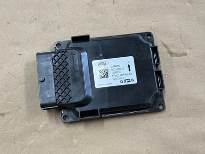 2024 Ford Mustang GT Suspension MagneRide Controller Module "PR3C-18B008-AB"