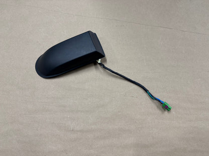 2023-2025 Ford F-250 Super Duty RH Satelite Radio Antenna Module PC3T-18D878-BE