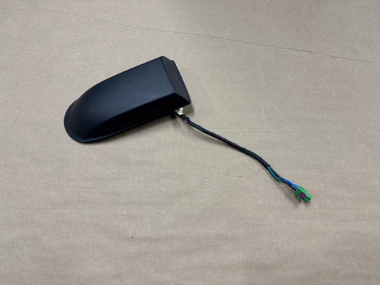 2023-2025 Ford F-250 Super Duty RH Satelite Radio Antenna Module PC3T-18D878-BE
