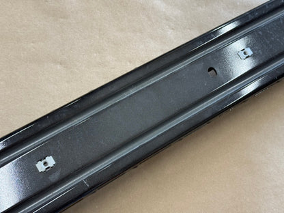 2024-2026 Ford Mustang GT Front Bumper Support Reinforcement "G1"