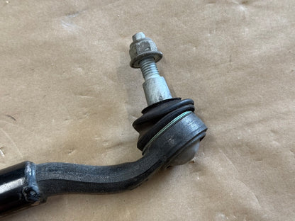 2015-2023 Mustang GT RH Passenger Side Front Control Arms Frontward Rearward