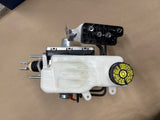 2024-2026 Ford Mustang GT 5.0 Brake Booster Master Cylinder Automatic