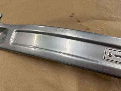 2015-2023 Ford Mustang Strut Tower and Firewall Brace Bar
