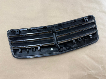 2024-2026 Ford Mustang GT Hood Vent