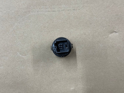 2024-2026 Ford Mustang Push Start Button