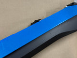 2024-2026 Ford Mustang GT LH Driver Side Skirt Molding "AE"
