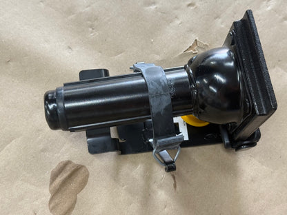 2023-2026 Ford F-250 F-350 Jack