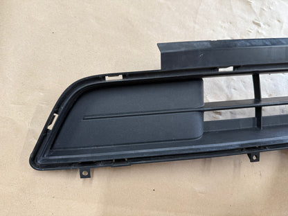 2015-2017 Ford Mustang GT Front Bumper Lower Grille 50th Anniversary