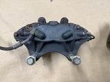 2010-2015 Chevrolet Camaro SS Brembo Front Brakes Calipers