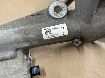 2015-2017 Ford Mustang GT 5.0L Electronic Steering Rack 32k miles
