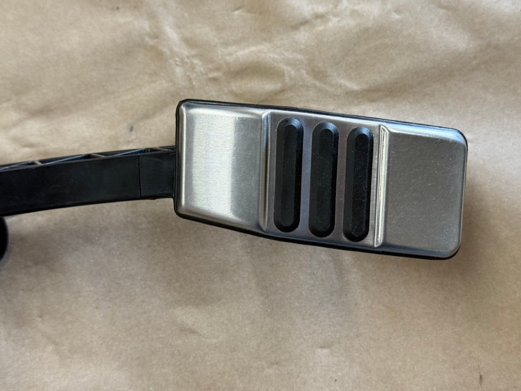 2018-2023 Ford Mustang GT 5.0L Electric Gas Pedal