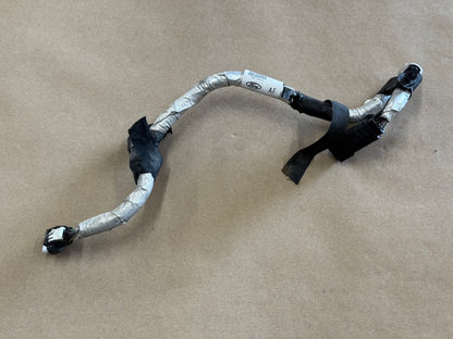 2018-2023 Ford Mustang GT Exhaust Jumper Wiring