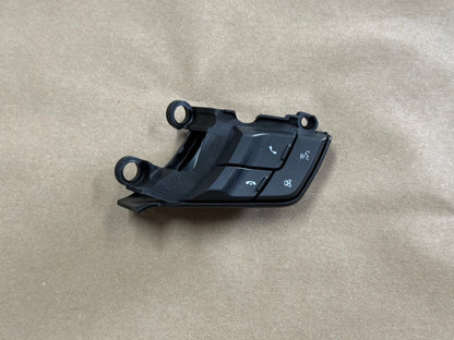 2015-2023 Ford Mustang GT RH Steering Wheel Button Sync Control