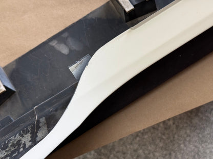 2015-2023 Ford Mustang GT V6 RH Passenger Side Skirt Molding "N4"