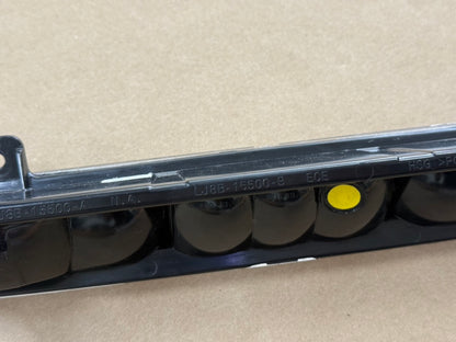 2024-2026 Ford Mustang Back Up Reverse Light
