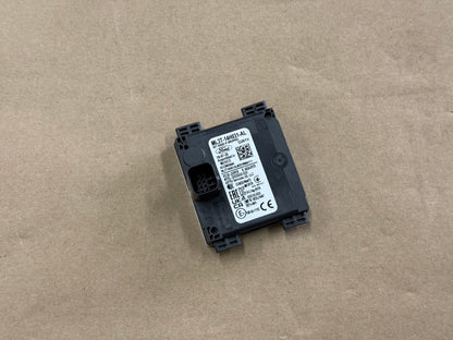 2024-2026 Ford Mustang GT Blind Spot Monitor Sensor Module